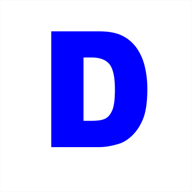 discoverypapelaria.com.br