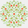 orangetreevillage.ca
