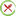 mjspublications.com