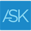 askray.com