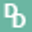 duplicatordepot.com