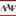 aafdsm.com