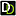 datumdata.in