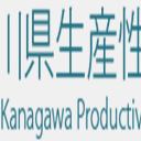 kanagawapc.jp