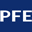 pfe-express.co.uk