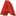 flexsteam.net