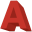 flexsteam.net