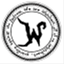 watchmen2012.wordpress.com