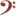 asmc-alumni.com