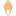 tcgab.se