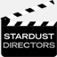 stardust-directors.jp