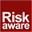 riskaware.co.uk