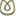 wococpa.com