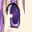kimibokukawaii.wordpress.com