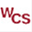 w-cs.de