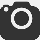 luisnajera.com