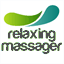 relaxingmassager.com