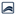 progressive-edge.com