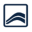 progressive-edge.com