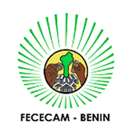 feltmakersfederation.com