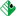 ecosorb.su