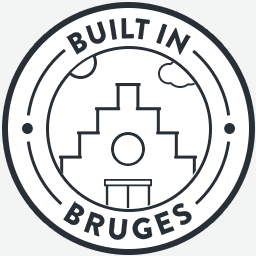 bvbuilders.net