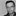 philippe.scoffoni.net
