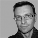 philippe.scoffoni.net