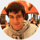 cuvedev.net