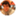 cuvedev.net