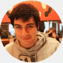 cuvedev.net