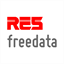 freedatalabs.com