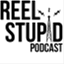reelstupidpodcast.wordpress.com