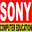 sonycomputer.co.in