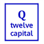 qtwelve.com