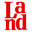 landenair.com