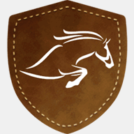 gpfnc.com