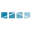 cellularconnectomics.net