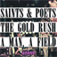 saintsandpoets.bandcamp.com