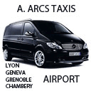 geneva-airport-transfers.fr