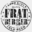 fratburger.ca