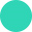lookluke.co.uk
