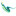 summit2013.wpengine.com