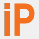 ip-gallery.com