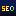 seo.in