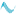 mydcgroup.com
