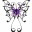 purpleserendipity.wordpress.com