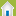 easyprofile.eu