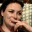 loafandlearn.wordpress.com
