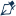 beester.net
